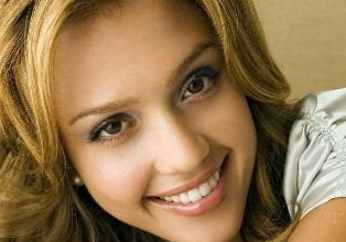 Alivia tus dolores de espalda: Un ejercicio simple de reflexología